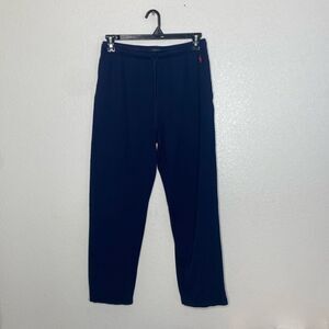 POLO Ralph Lauren Men’s Cotton/ Modal Navy Pants Size L